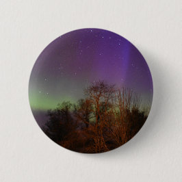 Schlüsselanhänger der Nordnachten Button