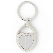 Schlüsselanhänger der Schablonen-DIY addieren