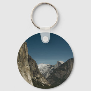 Schlüsselanhänger der Valley Guardians