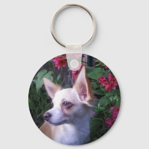 Schlüsselanhänger "Eigenes Foto hinzufügen"