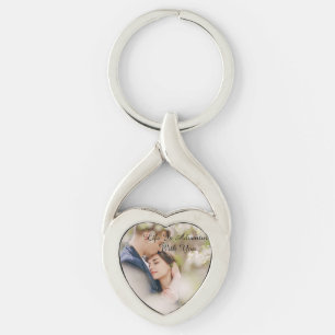 Schlüsselanhänger, ein Geschenk für Freund Schlüsselanhänger