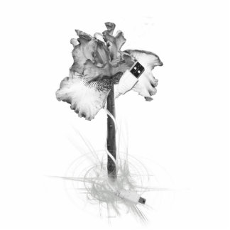 Schlüsselanhänger Fotoskulptur Schlüsselanhänger