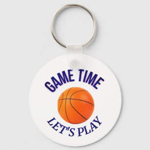 Schlüsselanhänger für benutzerdefinierte Schalt