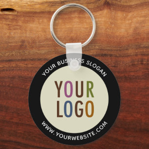 Schlüsselanhänger für das benutzerdefinierte Firme