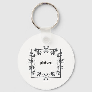 Schlüsselanhänger für Ihre Lieben