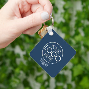 Schlüsselanhänger für personalisierte benutzerdefi