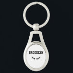 Schlüsselanhänger für Stadt und Staat<br><div class="desc">Repräsentieren Sie,  woher Sie kommen,  indem Sie Ihre Stadt,  Ihren Staat,  Ihr Land oder was auch immer Sie wünschen anpassen. Dieser Schlüsselanhänger ist der perfekte Weg,  Stolz darauf zu zeigen,  woher man kommt. Es macht auch ein großartiges individuelles Geschenk für diese besondere Person. Nimm dir heute!</div>