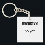 Schlüsselanhänger für Stadt und Staat<br><div class="desc">Repräsentieren Sie,  woher Sie kommen,  indem Sie Ihre Stadt,  Ihren Staat,  Ihr Land oder was auch immer Sie wünschen anpassen. Dieser Schlüsselanhänger ist der perfekte Weg,  Stolz darauf zu zeigen,  woher man kommt. Es macht auch ein großartiges individuelles Geschenk für diese besondere Person. Nimm dir heute!</div>