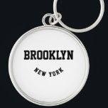 Schlüsselanhänger für Stadt und Staat<br><div class="desc">Repräsentieren Sie,  woher Sie kommen,  indem Sie Ihre Stadt,  Ihren Staat,  Ihr Land oder was auch immer Sie wünschen anpassen. Dieser Schlüsselanhänger ist der perfekte Weg,  Stolz darauf zu zeigen,  woher man kommt. Es macht auch ein großartiges individuelles Geschenk für diese besondere Person. Nimm dir heute!</div>