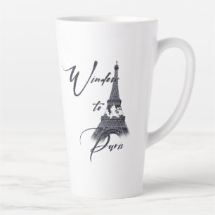 Schlüsselanhänger Hockey Puck für den T - Shirt vo Milchtasse