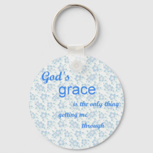 Schlüsselanhänger - Inspirationswörter