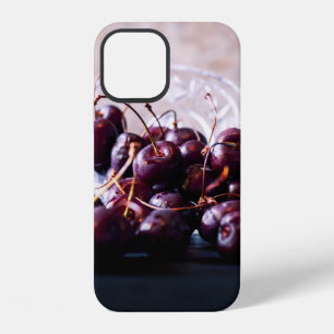 Schlüsselanhänger iPhone 12 Hülle