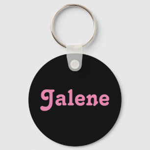 Schlüsselanhänger Jalene