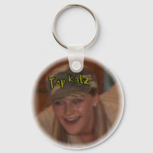 Schlüsselanhänger Jessicas G