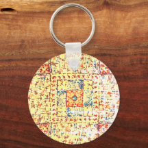 SCHLÜSSELANHÄNGER KEY FOB STYLE UND DESIGN