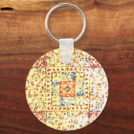 SCHLÜSSELANHÄNGER KEY FOB STYLE UND DESIGN