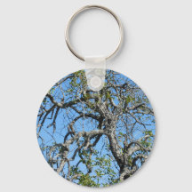 SCHLÜSSELANHÄNGER KUNST UND DESIGN