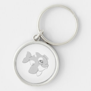 Schlüsselanhänger Lanyard