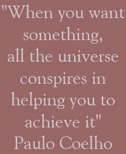 Download Paulo coelho zitiert For Android