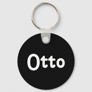 Schlüsselanhänger Otto