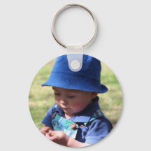 Schlüsselanhänger/Porte-Clé