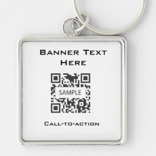 Schlüsselanhänger-Schablone generische 2 Schlüsselanhänger