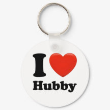 Schlüsselanhänger.