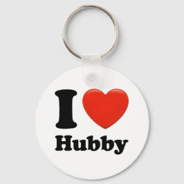 Schlüsselanhänger. Schlüsselanhänger