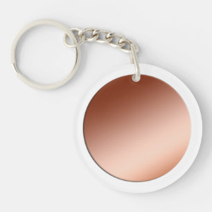 SCHLÜSSELANHÄNGER-SCHLÜSSELANHÄNGER, den Doppe Schlüsselanhänger