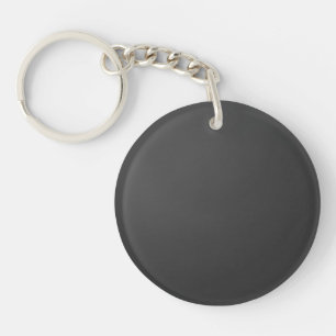 SCHLÜSSELANHÄNGER-SCHLÜSSELANHÄNGER, den Doppeltes Schlüsselanhänger