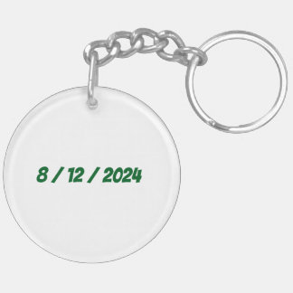 Schlüsselanhänger - Syria-Karte - Syrische Unabhän