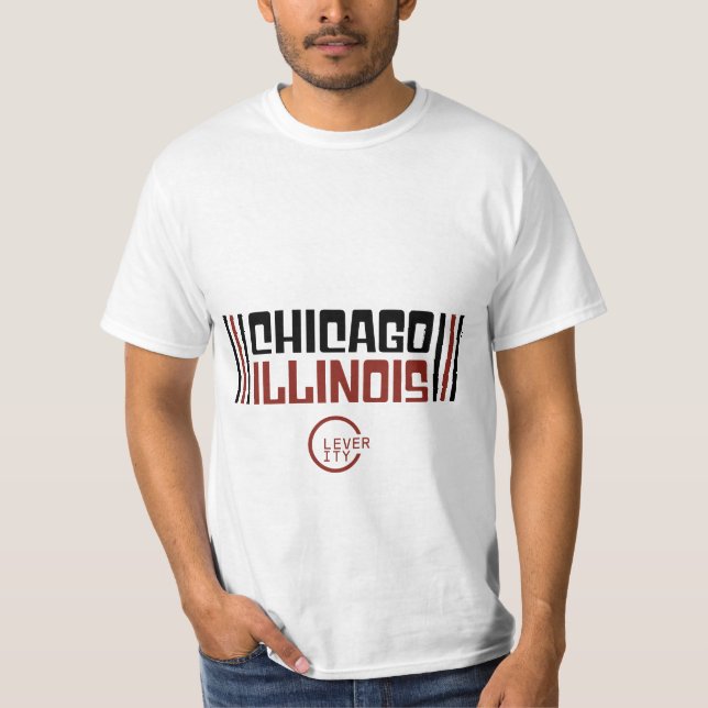 Schlüsselanhänger T-Shirt (Vorderseite)