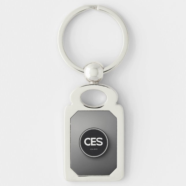 Schlüsselanhänger und Lanyards (Vorderseite)
