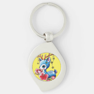 Schlüsselanhänger und Lanyards