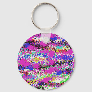 Schlüsselanhänger von JPs Künstlerischem Ware