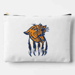 Schlüsselanhänger Zubehörtasche