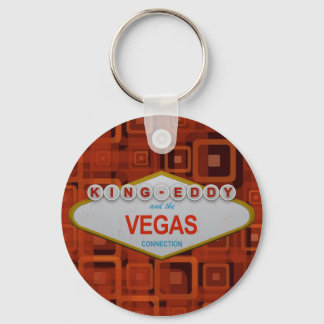 Schlüsseler Homepage Schlüsselanhänger