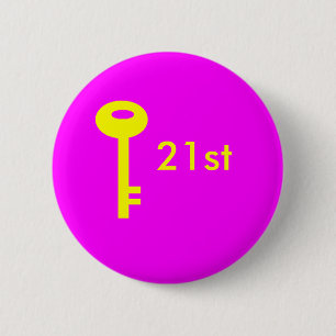 Schlüsselfarbe, 21. button