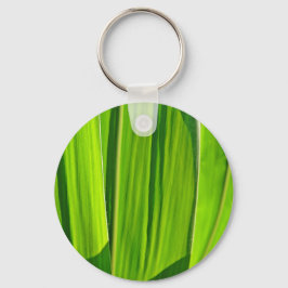 Schlüsselger Grüne Maisi Schlüsselanhänger