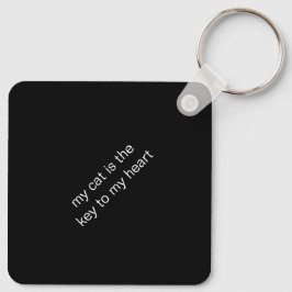 Schlüsselhalter für Loveces Schlüsselanhänger