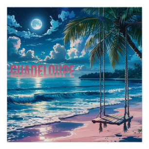 Schlüsselhalter Poster