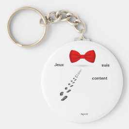 Schlüsselhalter Schlüsselanhänger