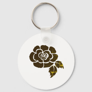 Schlüsselhalter Schlüsselanhänger