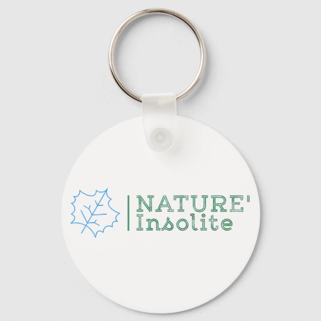 Schlüsselhalter Schlüsselanhänger (Vorderseite)