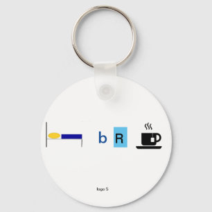 Schlüsselhalter Schlüsselanhänger