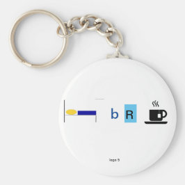 Schlüsselhalter Schlüsselanhänger