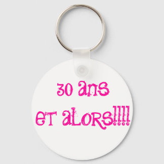 Schlüsselhalter Schlüsselanhänger