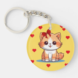 Schlüsselkette 2025 schlüsselanhänger