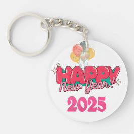 Schlüsselkette 2025 schlüsselanhänger