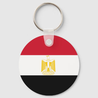 Schlüsselkette Ägypten Schlüsselanhänger